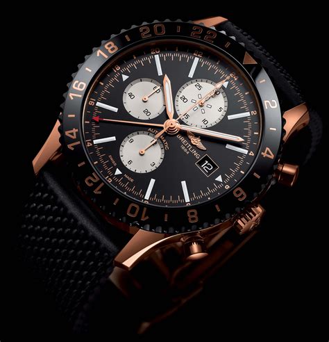 most expensive breitling watch|cheapest breitling watch.